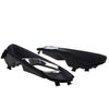 2007-2009 Toyota Camry LED Front Bumper Fog Lights (2007-2009)