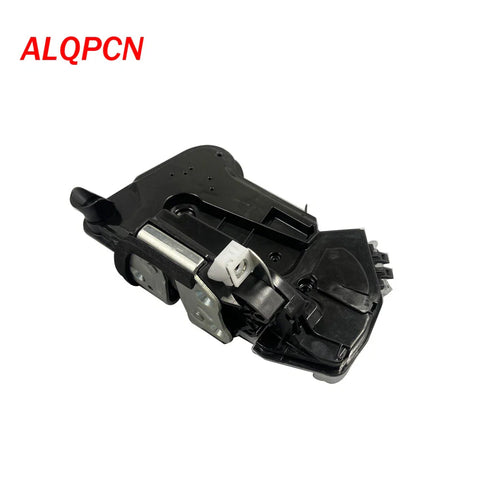 Toyota Hilux Revo Right Front Door Lock Latch (2015-2022)
