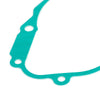 Yamaha YZF-R1, FZ1, FZ8 Engine Cover Gasket Left (2004-2023)