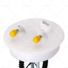 Great Wall V240 2.4L Petrol Fuel Pump Assembly Module (2009-ON)
