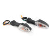 Kawasaki Ninja 300 Clear Lens Rear Turn Signal Light (2013-2018)