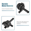 Mercedes-Benz CL 550 Water Pump (2007-2014)