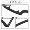 Subaru Impreza WRX 2.0L Turbo Valve Cover Gasket (2002-2005)