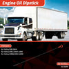 Volvo VN Oil Dipstick (2004)