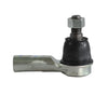 Isuzu Dmax 4X2WD Tie Rod End Outer (2003-2019)