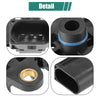 BMW M3 Manifold Absolute Pressure Sensor 4.0L (2008-2013)