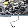 BMW 7 Series G11 / G12 Coolant Pipe Radiator Hose 750 (2015 - 2022)