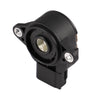 Mazda Miata Throttle Position Sensor (1999-2005)