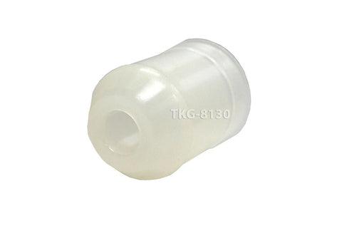 Toyota Hilux MK3 Clutch Fluid Reservoir (1989-1997)