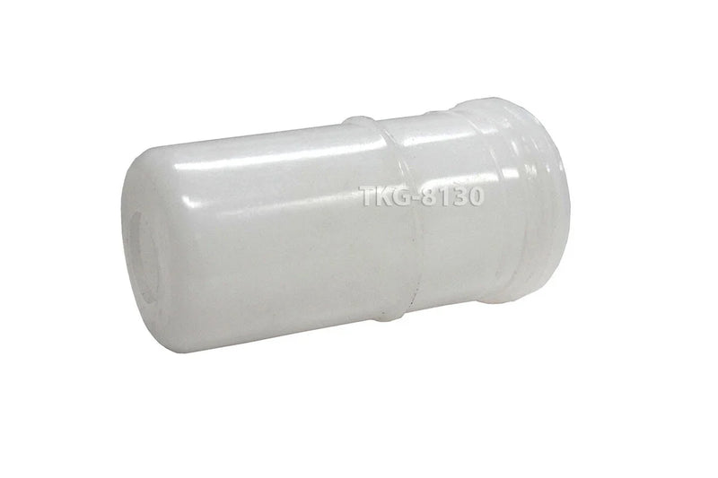 Mazda Familia B1300 Brake Oil Fluid Tank (1988-1993)