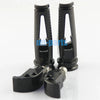Yamaha T-MAX 500 2012-2016, T-MAX 530 2017 Rear Foot Pegs (2012-2017)
