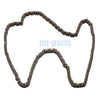 Suzuki GSX1400 Timing Cam Chain (2002-2007)