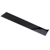 Honda HR-V 8x Door Window B Pillar Trim Covers (2016-2023)