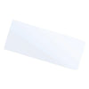 Kia K4 Clear 12.3" Touchscreen Protector Film (2025)