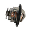 Chevrolet GMC 185°F & 180°F Thermostat Pair (2000-2015)
