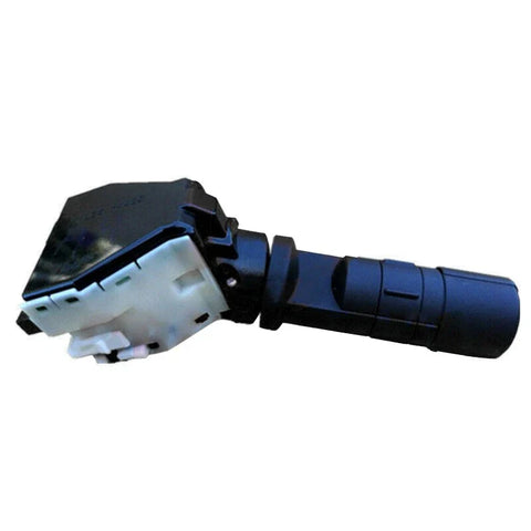 Nissan Armada Titan Turn Signal Headlight Dimmer Switch (2004-2007)