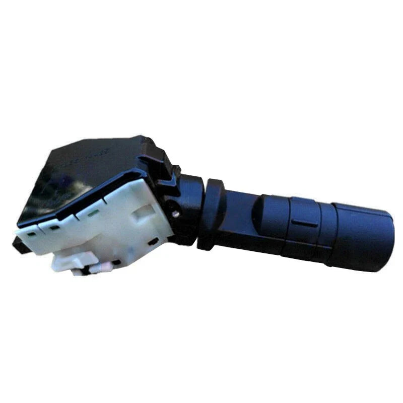 Nissan Armada Titan Turn Signal Headlight Dimmer Switch (2004-2007)