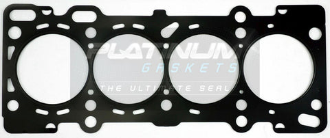 Mazda 323 Astina Protege BJ10 1.8L FP Cylinder Head Gasket (1999–2002)