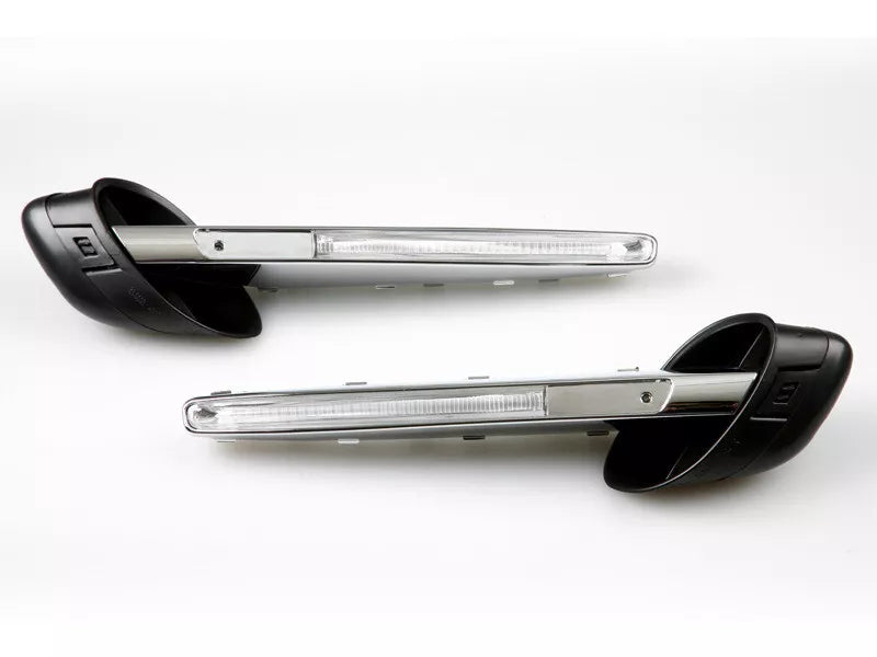 BMW E91 E92 M3 Side Marker Light (2007-2013)