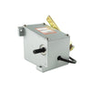 GAC Electron Generator Actuator Automatic Controller