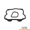 BMW G310GS Engine Stator Seal Cylinder Head Cover Gasket (2017-2023)
