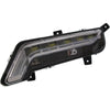Chevrolet Impala Left Side Daytime Running Light (2014-2018)
