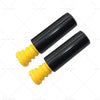 BMW 3 Series E90 E91 E91 E84 Rear Strut Mount Bump Stop Kit (2006-2013)