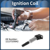 BMW 316i Ignition Coil Pack (2007-2008)