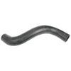 Toyota Hilux VZN185 V6 3.4L 5VZ-FE 1995~2002 Lower Bottom Radiator Hose