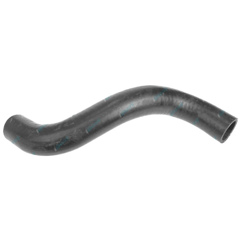 Toyota Hilux VZN185 V6 3.4L 5VZ-FE 1995~2002 Lower Bottom Radiator Hose