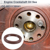 Toyota Alphard (2003-2014) 1 Pc Crankshaft Oil Seal