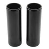 Harley-Davidson Breakout FXSB Front Shock Absorber Cover (2013-2020)