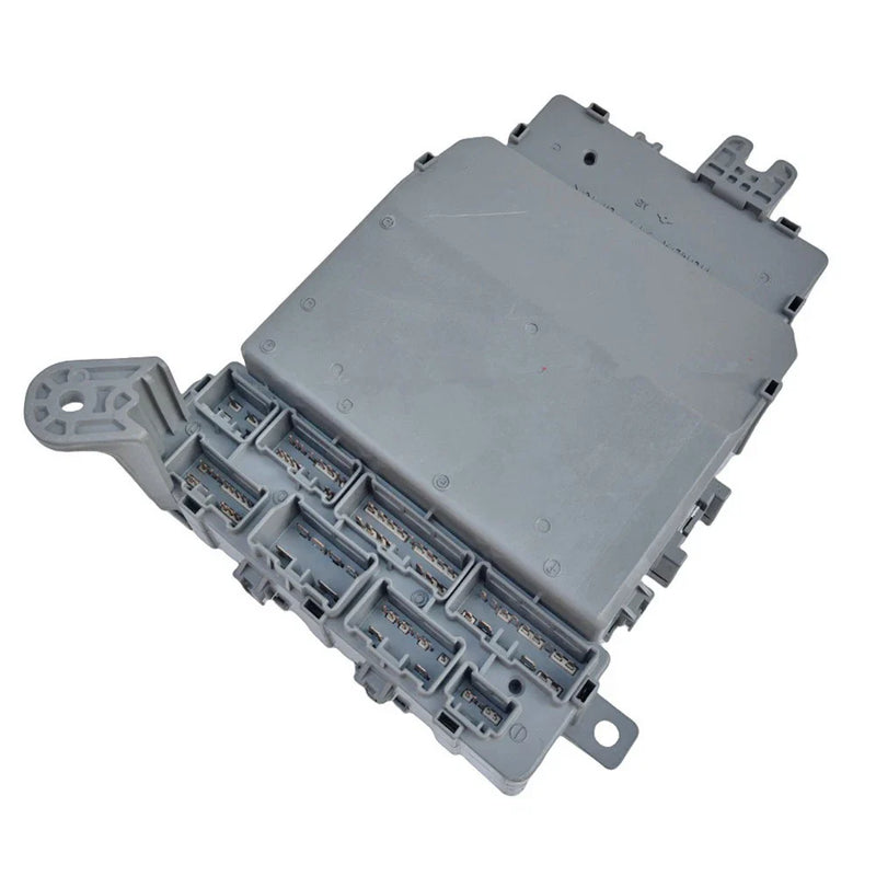 2003-2005 Honda Accord Fuse Relay Box (2003-2005)
