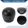 Hyundai Elantra 6 Speed Manual Gear Shifter Knob (2008-2009)