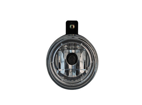 FOG Light FOR Isuzu D-MAX 2WD/4WD 2012-2016