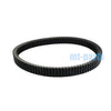 Access MAX 650 EFI, AMX 750 4X4, Shade Sport 650 Drive Belt