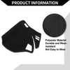 Honda Odyssey 2022-2024 Black 1 Set Dashboard Cover Mat