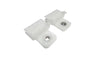 Holden Rodeo Colorado Door Glass Window Track Clips (2002-2011)