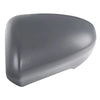 Nissan Qashqai J10 Left Side Rear View Mirror Cover (2007-2014)