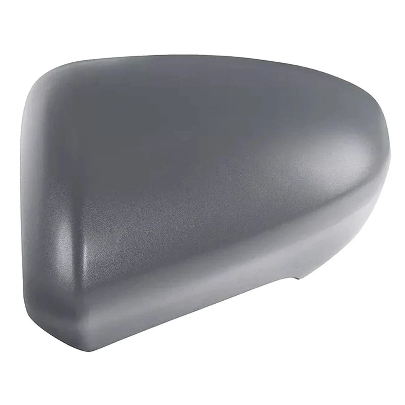Nissan Qashqai J10 Left Side Rear View Mirror Cover (2007-2014)