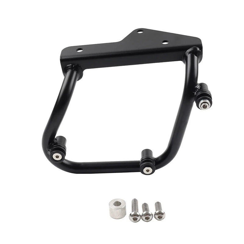 XSR900 Right Side Trunk Bag Support Bracket (2022-2023)
