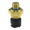DAF CF85 XF105 Truck Oil Pressure Sensor Switch Assembly (2006-2013)