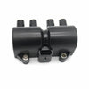 Holden Barina TK 1.6L F16D3 Ignition Coil (2005-2011)