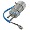 Suzuki AN400 Burgman 400, AN250 Burgman 250 Fuel Pump 8mm (1998-2002)