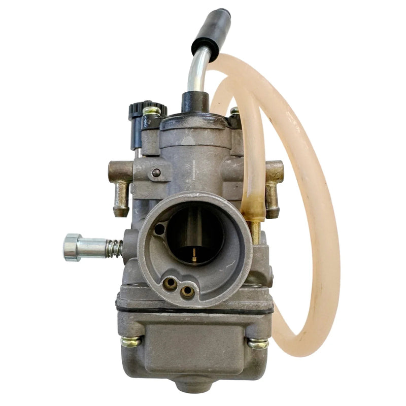 KTM 50SX Junior 50cc Mini Adventure Dirt Bike 19mm Carburetor (2000-2009)