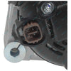 Landcruiser Prado KDJ150R KDJ155R 3.0L 1KD-FTV 2009~2018 Diesel Alternator