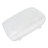 Ford Mustang Taurus F-150 F-250 Dome Light Cover