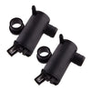 Ford Territory SX SY SZ Windshield Washer Pumps (2004-2014)