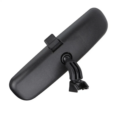 Mazda 3 Axela BL 09-13, DE 07-14 Front Interior Rearview Mirror