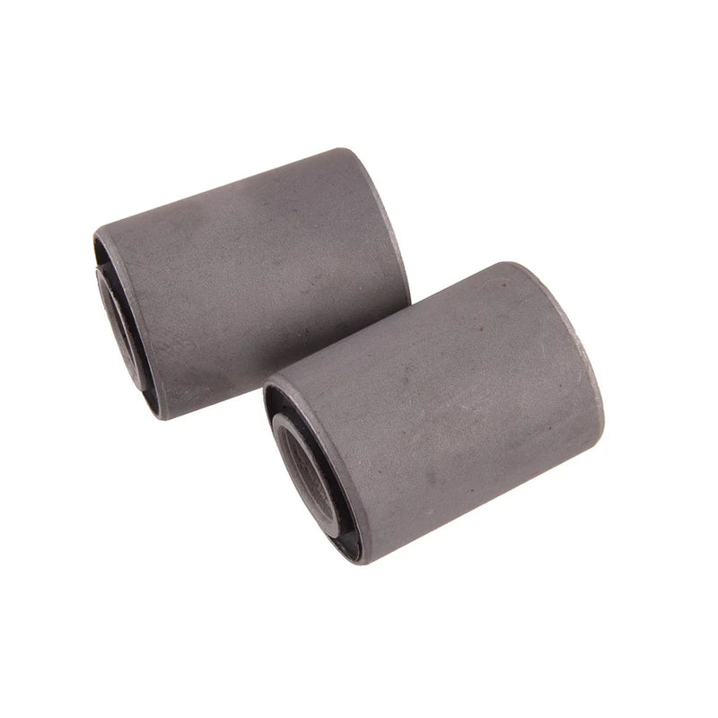 Honda CA175 CB125 2 x Swingarm Bearings (1965-1976)